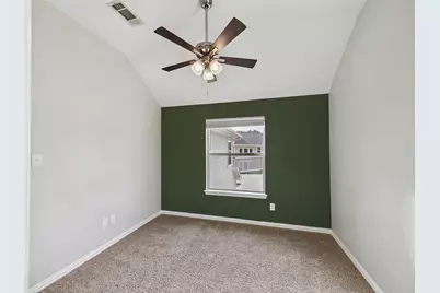 1016 Oakcrest Drive, Providence Village, TX 76227 - Photo 27