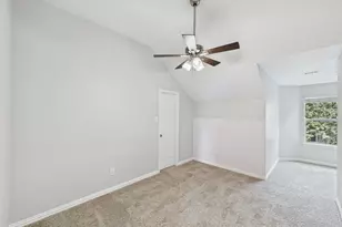 1016 Oakcrest Dr, Providence Village, TX 76227 - Photo 25