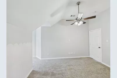 1016 Oakcrest Drive, Providence Village, TX 76227 - Photo 29
