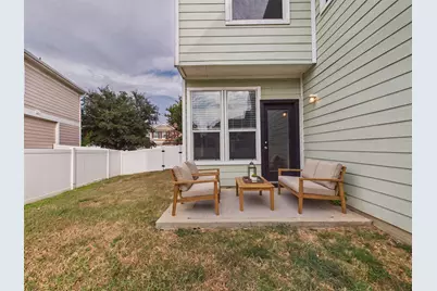 1016 Oakcrest Drive, Providence Village, TX 76227 - Photo 35