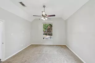 1016 Oakcrest Dr, Providence Village, TX 76227 - Photo 15