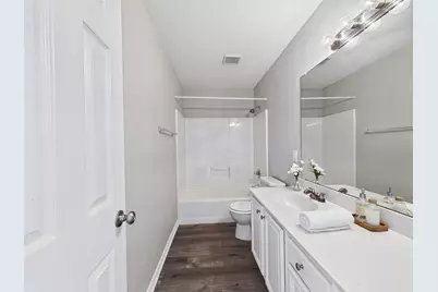 1016 Oakcrest Drive, Providence Village, TX 76227 - Photo 31