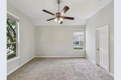 1016 Oakcrest Drive, Providence Village, TX 76227 - Photo 21
