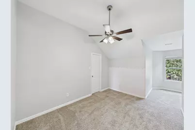 1016 Oakcrest Drive, Providence Village, TX 76227 - Photo 25