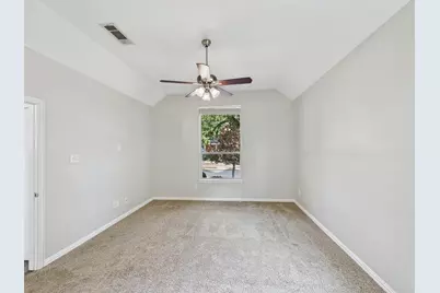 1016 Oakcrest Drive, Providence Village, TX 76227 - Photo 15
