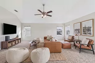 1016 Oakcrest Dr, Providence Village, TX 76227 - Photo 17