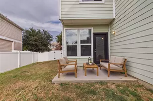 1016 Oakcrest Dr, Providence Village, TX 76227 - Photo 35