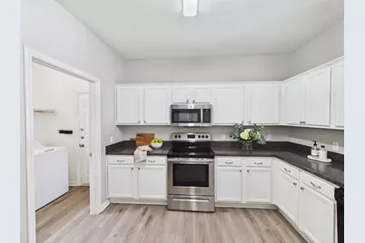 1016 Oakcrest Drive, Providence Village, TX 76227 - Photo 13