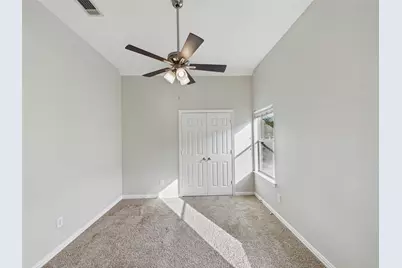 1016 Oakcrest Drive, Providence Village, TX 76227 - Photo 23