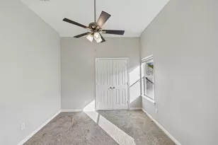 1016 Oakcrest Dr, Providence Village, TX 76227 - Photo 23