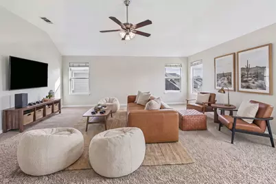 1016 Oakcrest Drive, Providence Village, TX 76227 - Photo 17