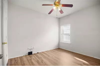 3041 Winding Meadow Trail, Princeton, TX 75407 - Photo 13