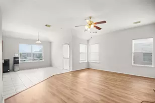 3041 Winding Meadow Trail, Princeton, TX 75407 - Photo 3