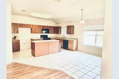 3041 Winding Meadow Trail, Princeton, TX 75407 - Photo 7
