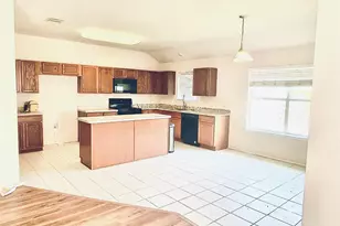 3041 Winding Meadow Trail, Princeton, TX 75407 - Photo 7