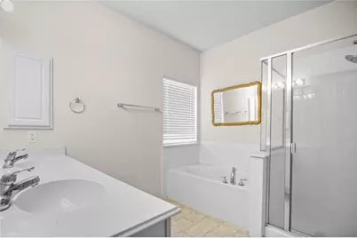 3041 Winding Meadow Trail, Princeton, TX 75407 - Photo 11