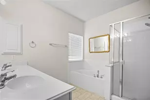 3041 Winding Meadow Trail, Princeton, TX 75407 - Photo 11