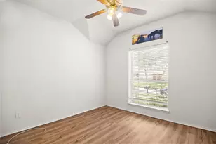 3041 Winding Meadow Trail, Princeton, TX 75407 - Photo 15