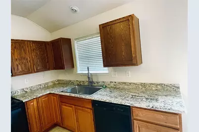 3041 Winding Meadow Trail, Princeton, TX 75407 - Photo 9