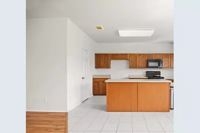 3041 Winding Meadow Trail, Princeton, TX 75407 - Photo 5