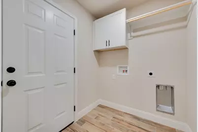 804 Vaquero Street, White Settlement, TX 76108 - Photo 21