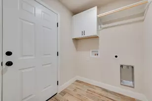 804 Vaquero St, White Settlement, TX 76108 - Photo 21