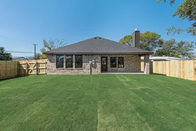 804 Vaquero Street, White Settlement, TX 76108 - Photo 23