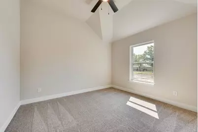 804 Vaquero Street, White Settlement, TX 76108 - Photo 19