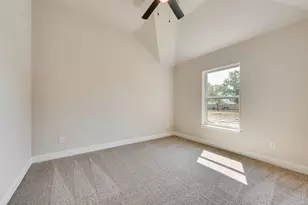 804 Vaquero St, White Settlement, TX 76108 - Photo 19