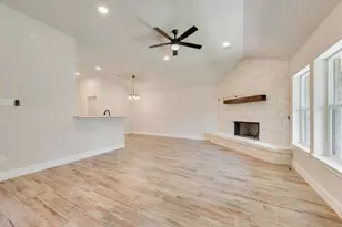 804 Vaquero St, White Settlement, TX 76108 - Photo 9