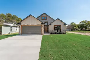 804 Vaquero St, White Settlement, TX 76108 - Photo 5
