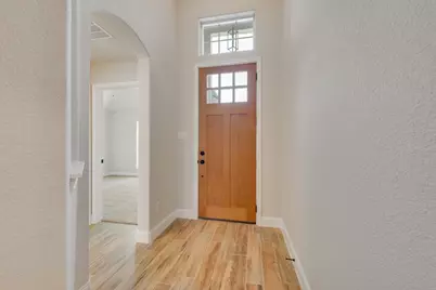 804 Vaquero Street, White Settlement, TX 76108 - Photo 7