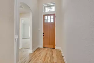 804 Vaquero St, White Settlement, TX 76108 - Photo 7