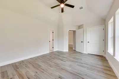 804 Vaquero Street, White Settlement, TX 76108 - Photo 15
