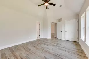 804 Vaquero St, White Settlement, TX 76108 - Photo 15