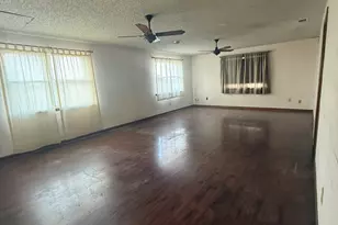 203 Farrar Rd, Waxahachie, TX 75165 - Photo 15