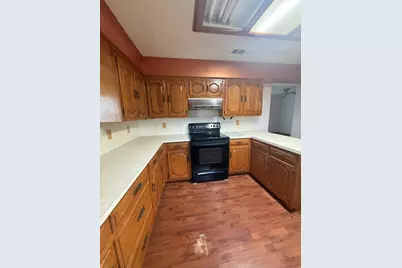 203 Farrar Road, Waxahachie, TX 75165 - Photo 11