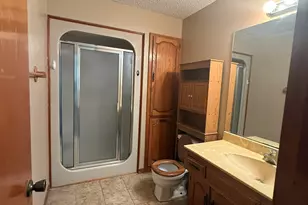 203 Farrar Rd, Waxahachie, TX 75165 - Photo 25