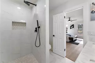 1713 Baylor Dr, Richardson, TX 75081 - Photo 21