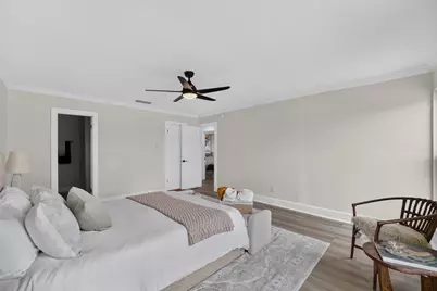 1713 Baylor Drive, Richardson, TX 75081 - Photo 19