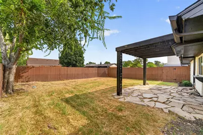 1713 Baylor Drive, Richardson, TX 75081 - Photo 23