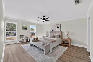 1713 Baylor Dr, Richardson, TX 75081 - Photo 17