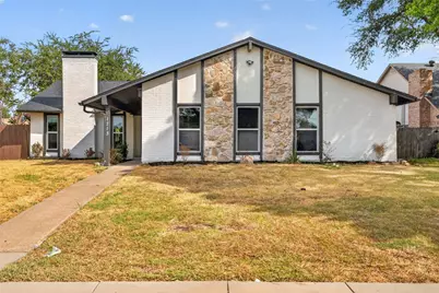 1713 Baylor Drive, Richardson, TX 75081 - Photo 1