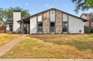 1713 Baylor Dr, Richardson, TX 75081 - Photo 1