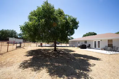 481 Lower Tonk Valley Road, Graham, TX 76450 - Photo 31