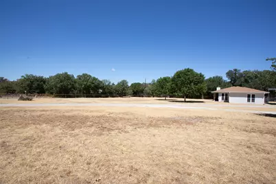 481 Lower Tonk Valley Road, Graham, TX 76450 - Photo 3