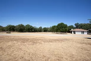 481 Lower Tonk Valley Rd, Graham, TX 76450 - Photo 3