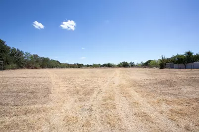481 Lower Tonk Valley Road, Graham, TX 76450 - Photo 39