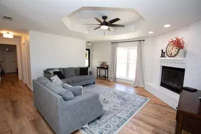481 Lower Tonk Valley Road, Graham, TX 76450 - Photo 7