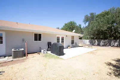 481 Lower Tonk Valley Road, Graham, TX 76450 - Photo 29
